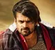 Republc movie will be released in OTT