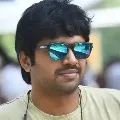 Anil Ravipudi another movie with Balakrishna