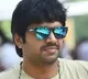 Anil Ravipudi another movie with Balakrishna