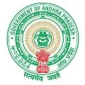AP govt creates new Joint Collector post
