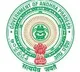 AP govt creates new Joint Collector post