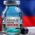 Serum Institute Applies To Drug Authority To Manufacture Covid Vaccine Sputnik V