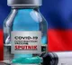 Serum Institute Applies To Drug Authority To Manufacture Covid Vaccine Sputnik V