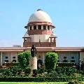 trial in supreme court on sedition