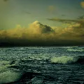 South west monsoon makes onset over Kerala