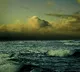 South west monsoon makes onset over Kerala
