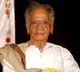 Patrayani Sangitha Rao dies of corona