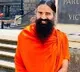 Petition filed against Baba Ramdev in Bihar