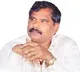 Jupudi Prabhakar Rao fires on Chandrababu