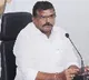 Botsa said YCP Govt stands with three capitals for AP