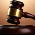 AP High Court reserves verdict on Anandaiah eye drops