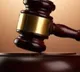 AP High Court reserves verdict on Anandaiah eye drops