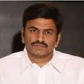 Raghurama Raju complains against AAG Ponnavolu Sudhakar Reddy to AP Bar Council