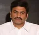 Raghurama Raju complains against AAG Ponnavolu Sudhakar Reddy to AP Bar Council