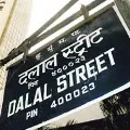Stock Markets closed today in green