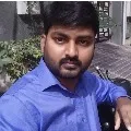 Bandi Sanjjay reacts on journalist Raghu arrest