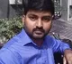 Bandi Sanjjay reacts on journalist Raghu arrest