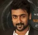Son of India teaser wiil be launched by Surya