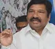 Jogi Ramesh hails CM Jagan