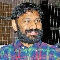 Srikanth Addala another movie with Pavan kalyan