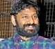 Srikanth Addala another movie with Pavan kalyan