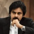 Pavan Kalyan is on speed to do movies