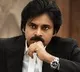 Pavan Kalyan is on speed to do movies