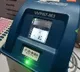 Election Commission satisfies with VVPATS usage in recent elections