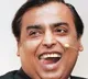 Mukesh Ambani leaves last fiscal year without taking salary