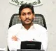 AP CM Jagan wrote all chief ministers