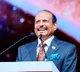 Lulu group MD saves a man life