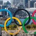 India will send jumbo contingent to Tokyo Olympics