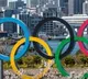 India will send jumbo contingent to Tokyo Olympics