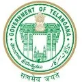 Telangana state EAMCET application deadline extended