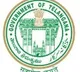 Telangana state EAMCET application deadline extended