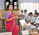 TET validity extended from 7 years to lifetime