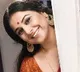 Vidya Balan to play megastars sister