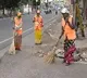 AP Municipal workers will strike on 14 and 15th this month