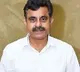 Konda Vishweshwar Reddy met with DK Aruna