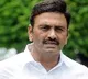MP Raghurama Krishna Raju write letters to all MPs
