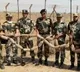 BSF seizes heroin worth Rs 270cr along Pak border