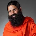 Delhi High court Summons Ramdev Baba