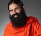 Delhi High court Summons Ramdev Baba