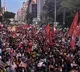 Pot Banging Protests Erupt In Brazil