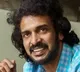 Akhil new movie upadate