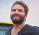 Four heroins are acting with Vishwak Sen