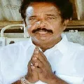 anandaiah to distribute medicine
