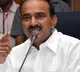 KCR I am not your slave says Etela Rajender