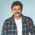 Drushyam 2 will be released in OTT