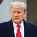 trump slams china